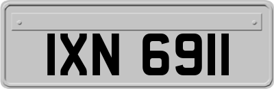 IXN6911