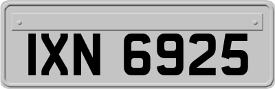 IXN6925