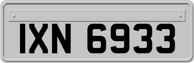 IXN6933