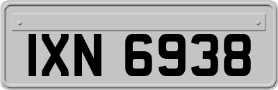 IXN6938