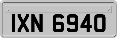 IXN6940