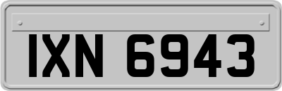 IXN6943