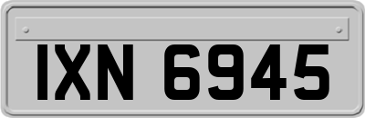 IXN6945