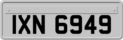 IXN6949