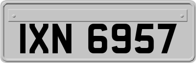 IXN6957