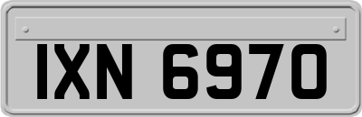 IXN6970