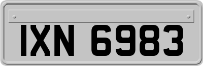 IXN6983
