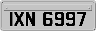 IXN6997