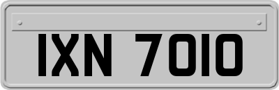 IXN7010