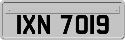 IXN7019