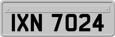 IXN7024