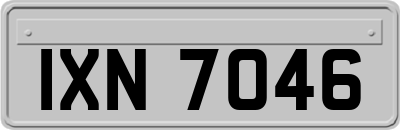 IXN7046