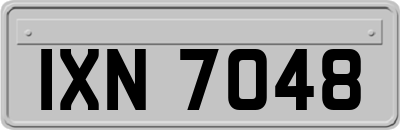 IXN7048