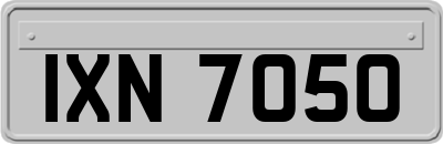 IXN7050