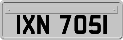 IXN7051