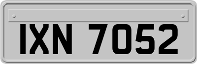IXN7052