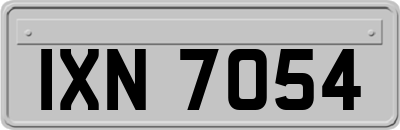IXN7054