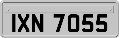 IXN7055