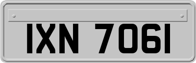 IXN7061