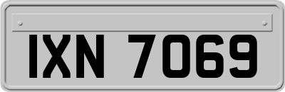IXN7069