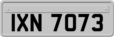 IXN7073