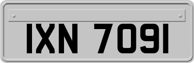 IXN7091