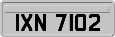 IXN7102