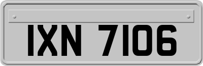IXN7106