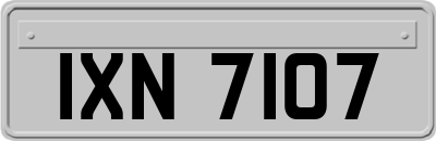 IXN7107