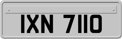 IXN7110