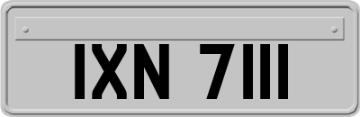 IXN7111
