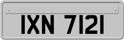 IXN7121