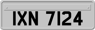 IXN7124