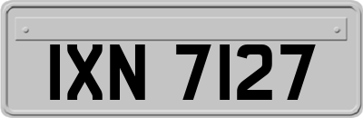 IXN7127