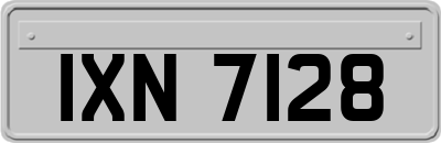 IXN7128