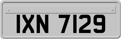 IXN7129