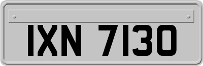 IXN7130