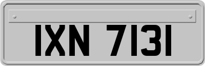 IXN7131