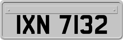 IXN7132