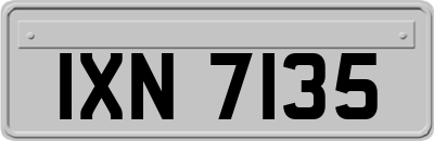 IXN7135