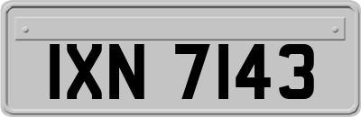 IXN7143