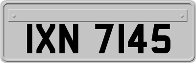 IXN7145