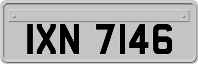IXN7146