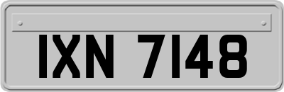 IXN7148