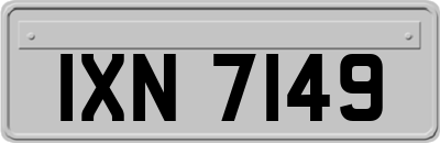 IXN7149