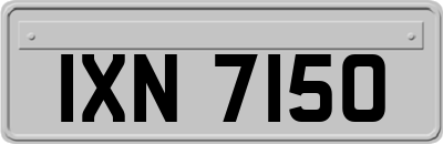 IXN7150