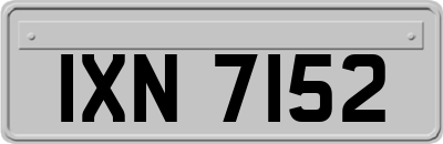 IXN7152