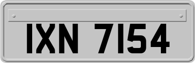 IXN7154