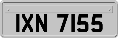 IXN7155