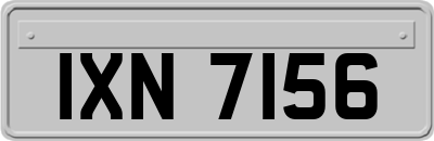 IXN7156